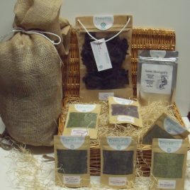 Hamper